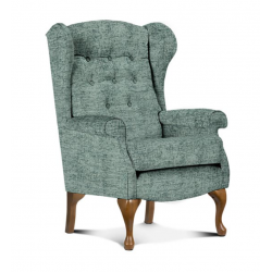 Brompton Chair